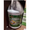 Image 2 : 2 CASES ZEP BIO BATHROOM CLEANER