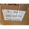 Image 2 : 2 CASES AWESOME GREEN MULTI PURPOSE SANITIZER AND FRESHWAVE CARPET AND UPHOLSTERY ADDITIVE