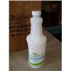 Image 2 : 2 CASES FRESH WAVE AIR AND SURFACE SPRAY NATURAL ODOR ELIMINATOR