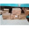 Image 1 : 4 CASES OF EASY PAKS NEUTRALIZER CONDITIONER/ODOR COUNTERACTING