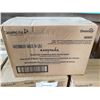 Image 2 : 4 CASES OF EASY PAKS NEUTRALIZER CONDITIONER/ODOR COUNTERACTING