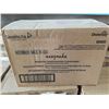 Image 2 : 4 CASES OF EASY PAKS NEUTRALIZER CONDITIONER/ODOR COUNTERACTANT AND NEUTRAL CLEANER