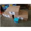 Image 1 : 3 CASES OF BIOMAXX HAND SOAP
