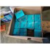 Image 3 : 3 CASES OF BIOMAXX HAND SOAP