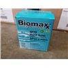 Image 2 : 3 CASES OF BIOMAXX HAND SOAP