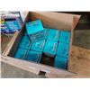 Image 4 : 3 CASES OF BIOMAXX HAND SOAP