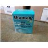 Image 2 : 3 CASES OF BIOMAXX HAND SOAP