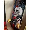 Image 2 : 2 SKATEBOARDS