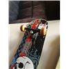 Image 3 : 2 SKATEBOARDS