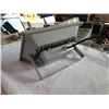 Image 2 : INDUSTRIAL LED STROBE LIGHT
