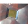 Image 3 : INDUSTRIAL LED STROBE LIGHT