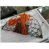 Image 2 : NEW CRAB TRAP