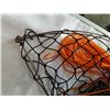 Image 3 : NEW CRAB TRAP