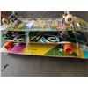 Image 2 : 3 skate boards