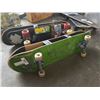 Image 3 : 4 skateboards
