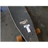 Image 2 : Sector 9 longboard