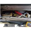 Image 2 : 2 TOOLBAGS WITH CONTENTS