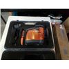 Image 1 : ROBOTOOLZ DUAL PLANE XP LASER LEVEL IN CASE TESTED AND WORKING