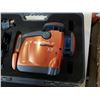 Image 2 : ROBOTOOLZ DUAL PLANE XP LASER LEVEL IN CASE TESTED AND WORKING
