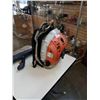 Image 2 : STIHL GAS POWERED BACKPACK BLOWER TESTED AND  WORKING