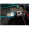 Image 2 : Makita DA4031 - 1/2" Angle Drill tested and working