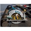 Image 2 : Makita 5007NK 7-1/4-Inch Circular Saw tested and working