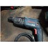 Image 2 : SDS-plus Bulldog 7/8 In. Rotary Hammer tested and working
