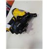 Image 2 : COIL NAILER TESTED AND WORKING