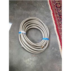 300 PSI AIR HOSE - TESTED WORKING