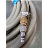 Image 2 : 300 PSI AIR HOSE - TESTED WORKING