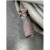 Image 3 : 300 PSI AIR HOSE - TESTED WORKING