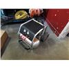 Image 1 : GRIP RITE GR2540 PORTABLE AIR COMPRESSOR - TESTED AND WORKING