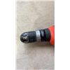 Image 2 : BLACK AND DECKER ELECTRIC DRILL - TESTED AND WORKING