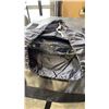 Image 2 : JALY SPILL KIT