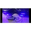 Image 2 : BLACK HOVERBOARD WITH CHARGER