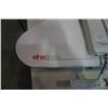 Image 2 : ELNA 2000 ELECTRONIC PRESS