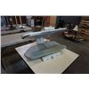 Image 8 : ELNA 2000 ELECTRONIC PRESS