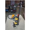 Image 2 : 2 KIDS DYSON VACUUMS
