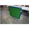 Image 1 : FOLDING MAHJONG TABLE