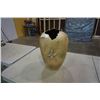 Image 2 : LARGE CERAMIC VASE