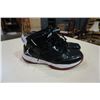 Image 2 : PAIR OF JORDAN 2 SIZE 10.5