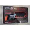 Image 2 : ROAD WARRIOR ELITE FOR NINTENDO SWITCH