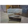 Image 2 : AS NEW IN BOX DREAMZONE AIR MATTRESS