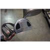 Image 8 : ADAMS IDEA DRIVER AND PUTTER, AND SLOT LINE PUTTER