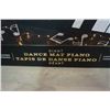Image 2 : GIANT DANCE MAT PAINO