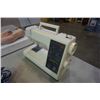 Image 8 : KENMORE 20 STITCH SEWING MACHINE W/ PEDAL