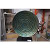 Image 2 : 30 INCH ART DECOR