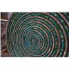 Image 8 : 30 INCH ART DECOR