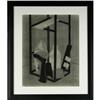 Image 1 : Laurence B. Field, Charcoal