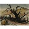 Image 2 : Watson Bidwell, Watercolor
